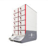 The BioFire® FilmArray® Torch System – Isla Lab