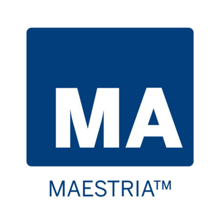 MAESTRIA™