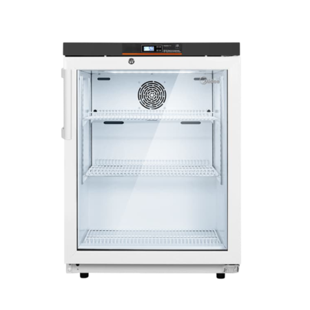 MC-5L126 Pharmacy Refrigerator 126L