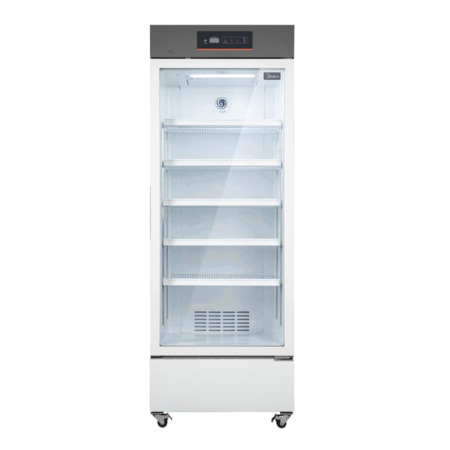MC-5L316 Pharmacy Refrigerator 316L