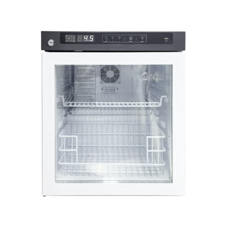 MC-5L42 Pharmacy Refrigerator 42L