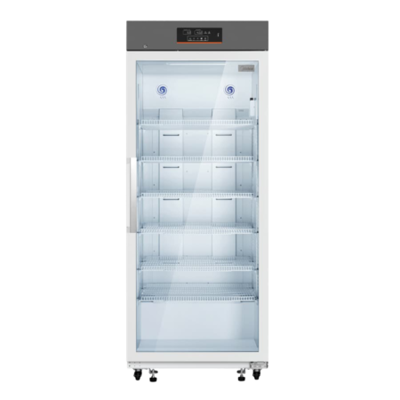 MC-5L606 Pharmacy Refrigerator 606L