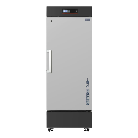 MD-40L308 Biomedic Freezer 308L (-40°)