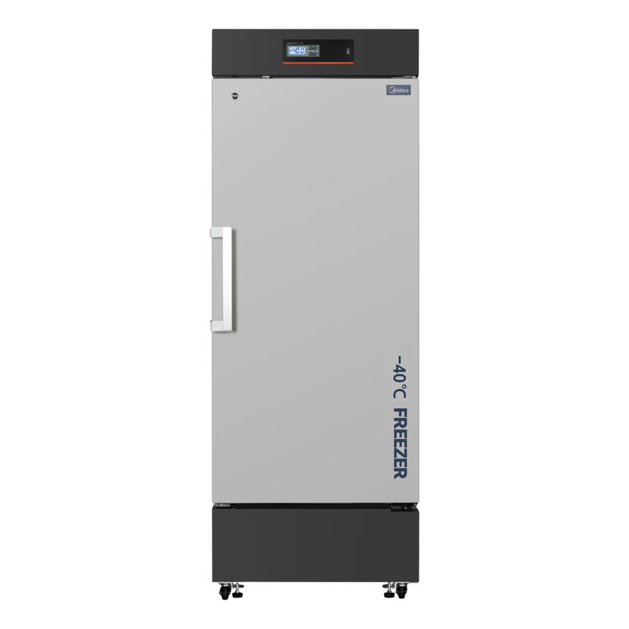 MD-40L308 Biomedic Freezer 308L (-40°)